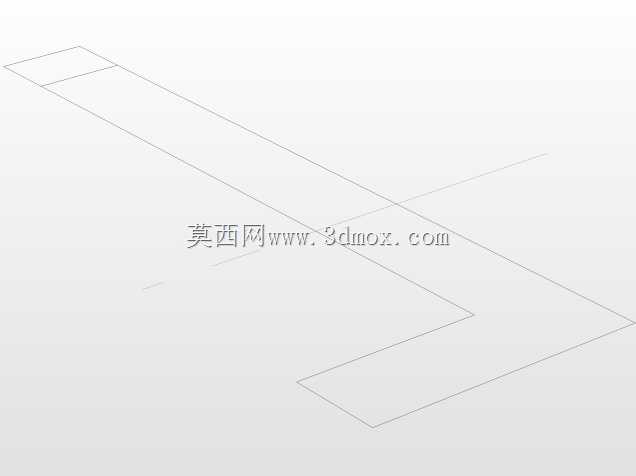 Unistrut硬件
