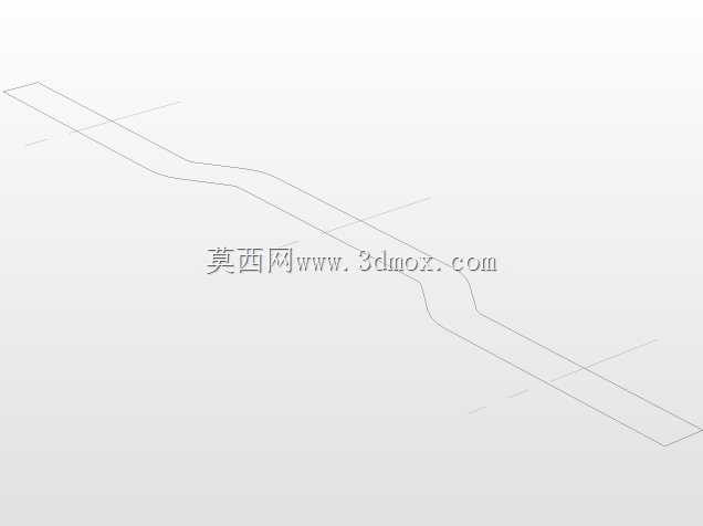 Unistrut硬件