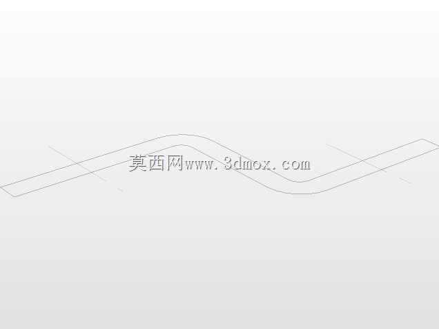 Unistrut硬件