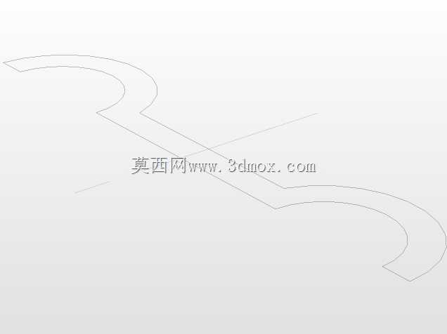 Unistrut硬件