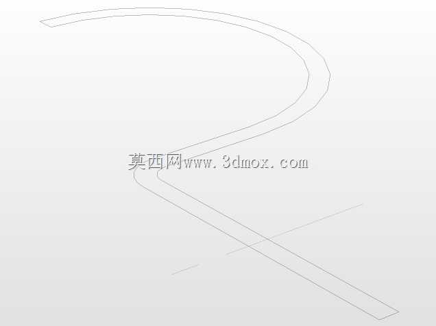 Unistrut硬件