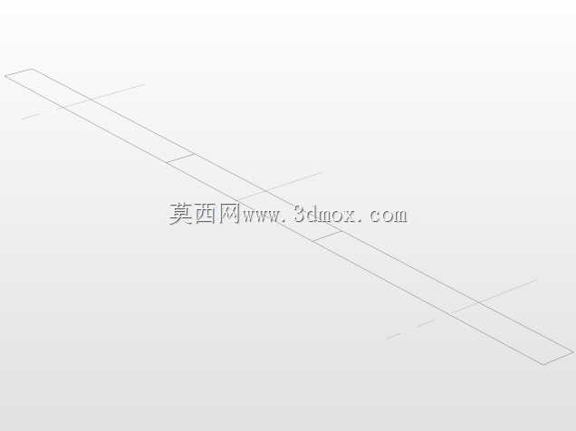 Unistrut硬件