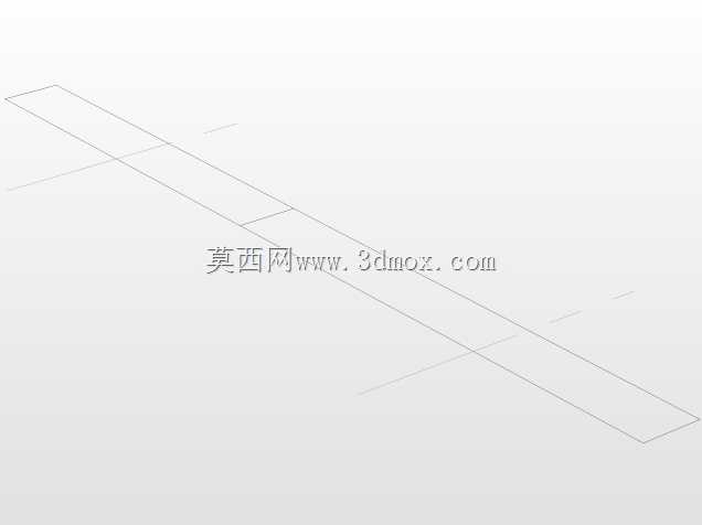 Unistrut硬件