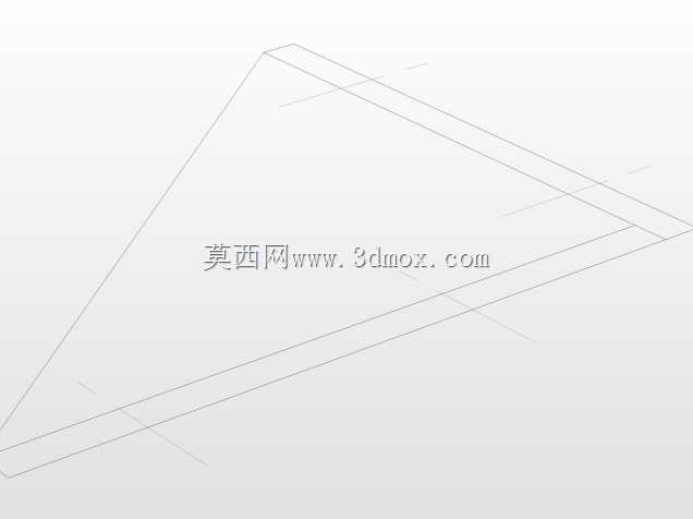 Unistrut硬件