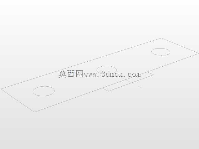 Unistrut硬件