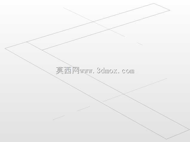 Unistrut硬件