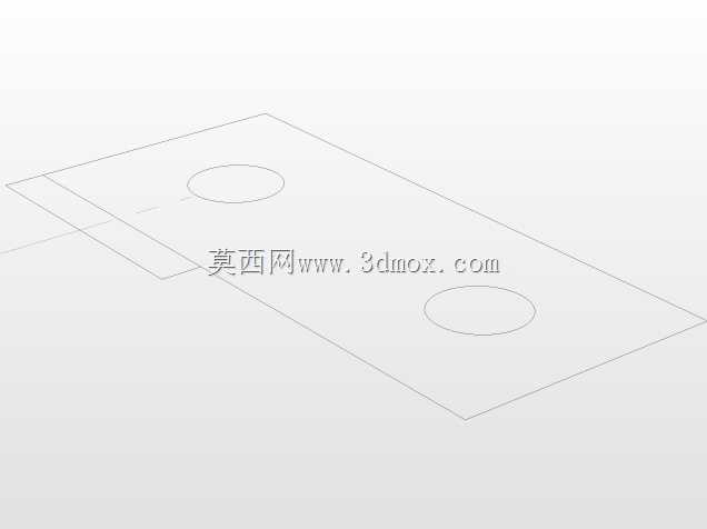 Unistrut硬件
