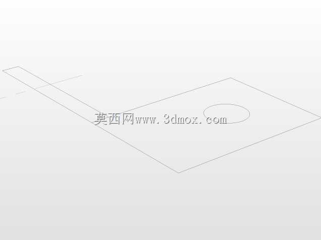 Unistrut硬件