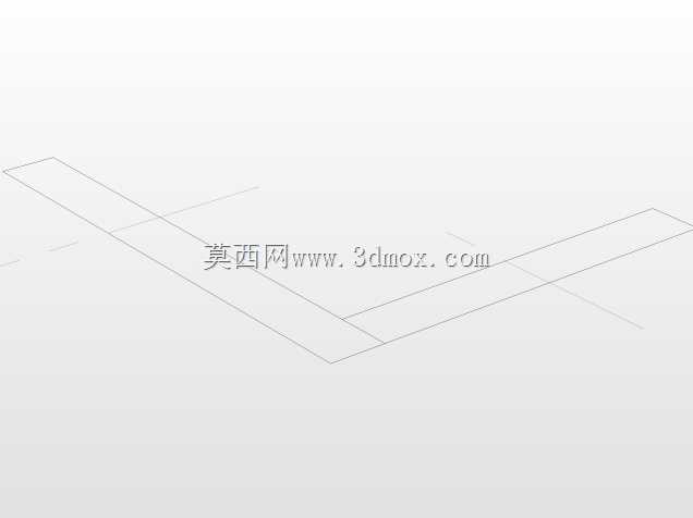 Unistrut硬件