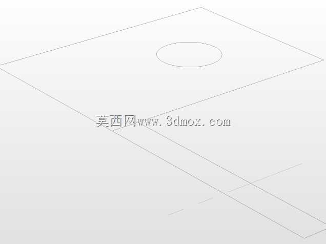 Unistrut硬件