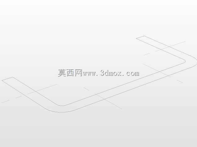Unistrut硬件