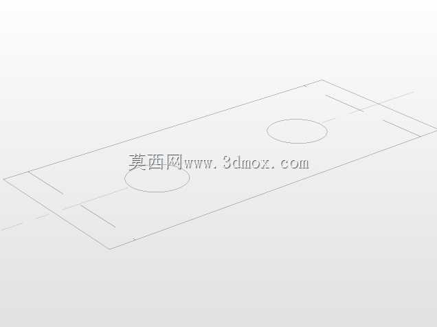 Unistrut硬件