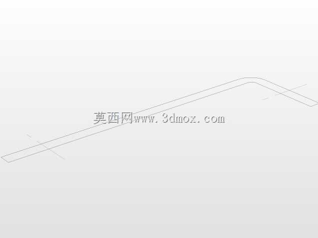 Unistrut硬件