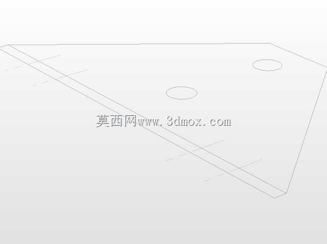 Unistrut硬件