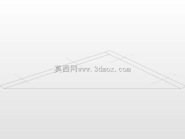 Unistrut硬件
