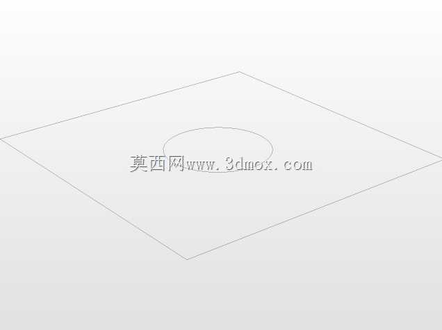 Unistrut硬件