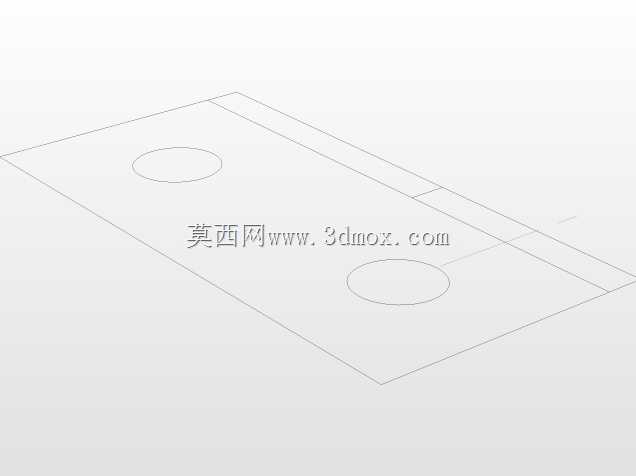 Unistrut硬件