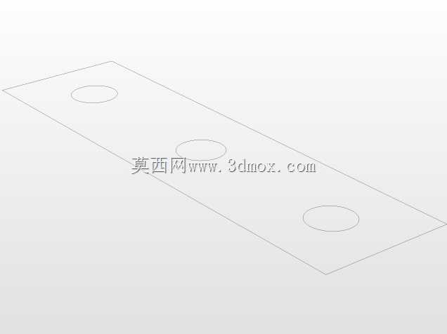 Unistrut硬件