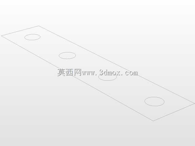 Unistrut硬件