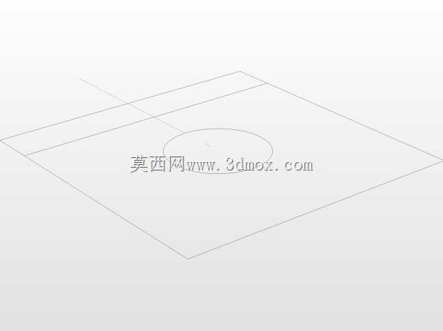 Unistrut硬件