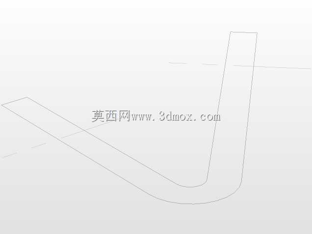Unistrut硬件