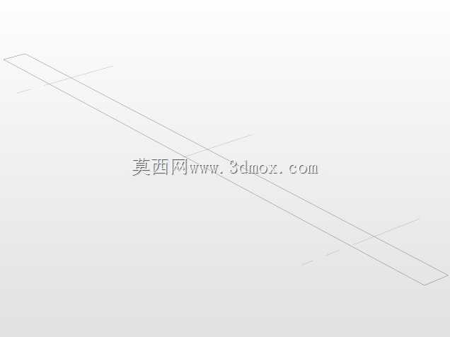 Unistrut硬件