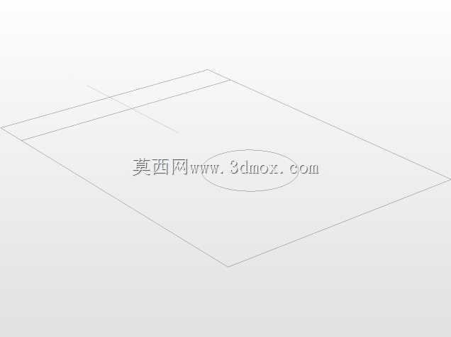 Unistrut硬件