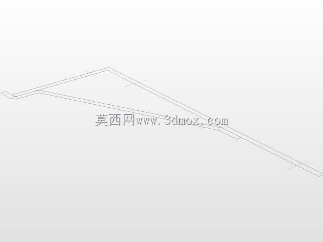 Unistrut硬件