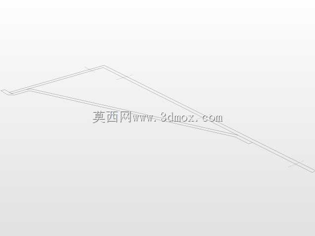 Unistrut硬件