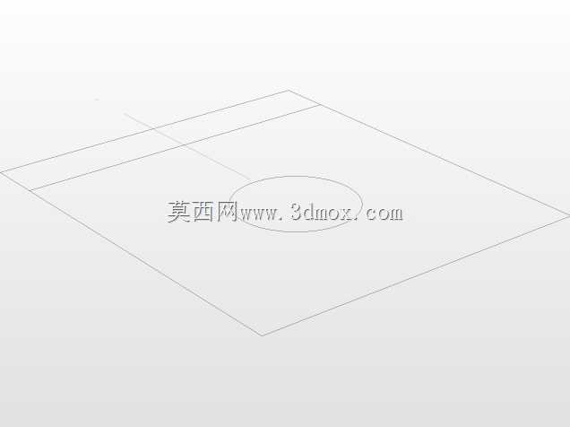 Unistrut硬件
