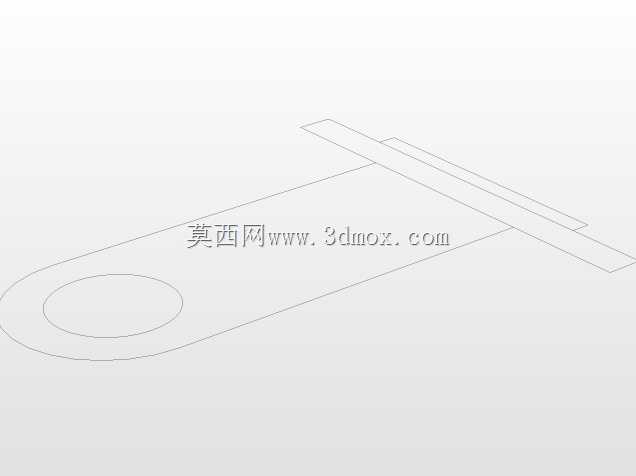 Unistrut硬件