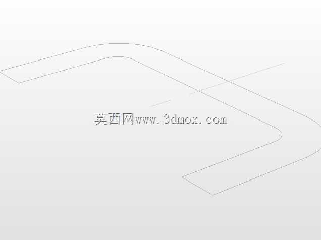 Unistrut硬件