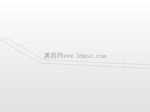 Unistrut硬件