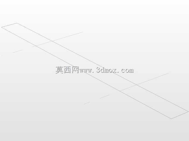 Unistrut硬件