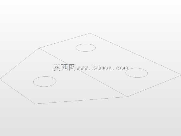 Unistrut硬件