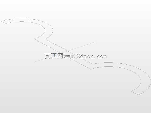 Unistrut硬件