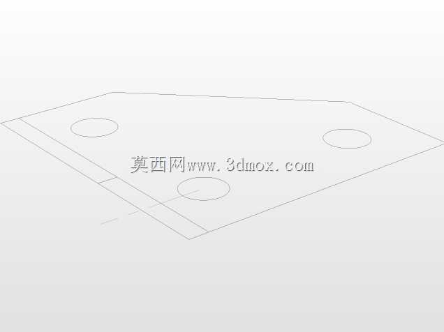 Unistrut硬件