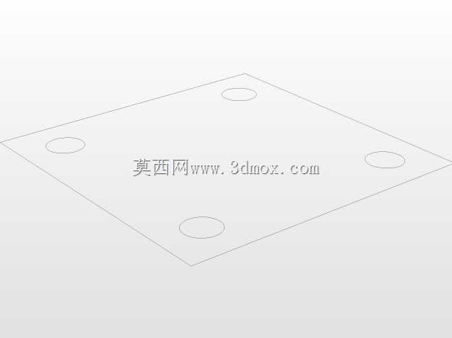 Unistrut硬件