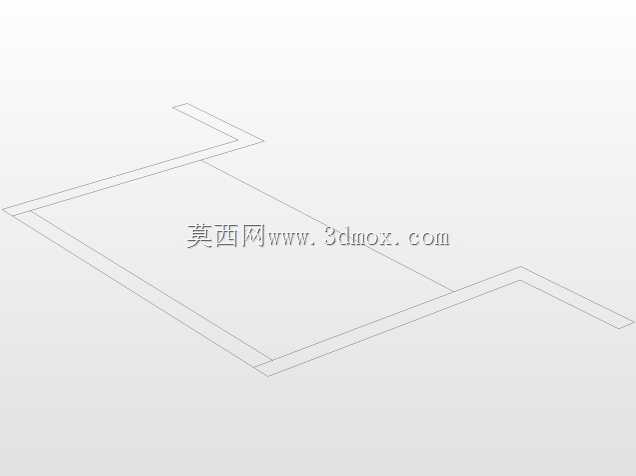 Unistrut硬件