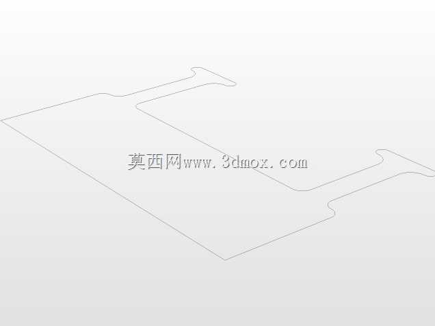 Unistrut硬件