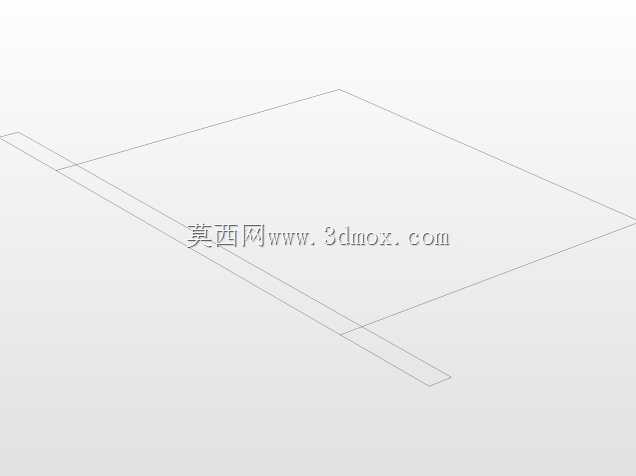 Unistrut硬件
