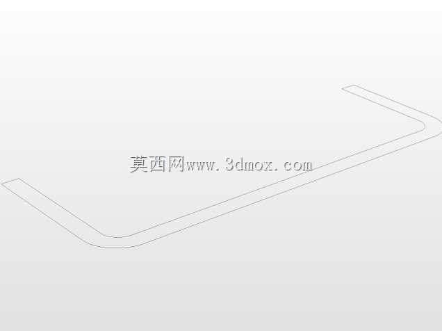 Unistrut硬件