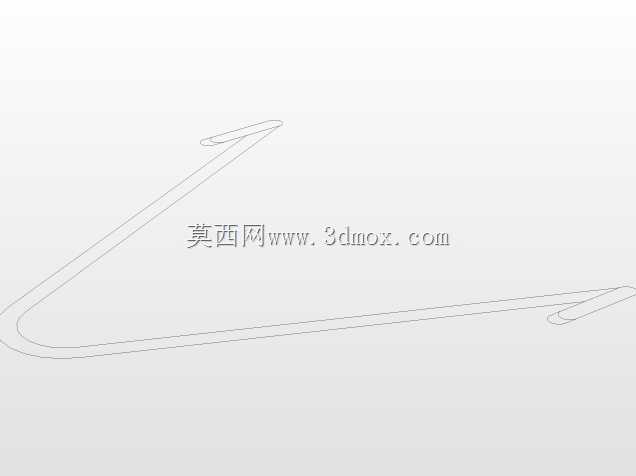 Unistrut硬件