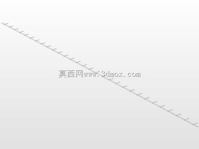 Unistrut硬件