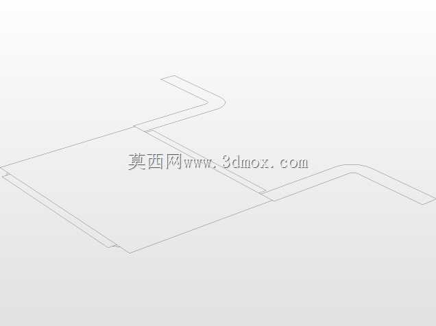 Unistrut硬件