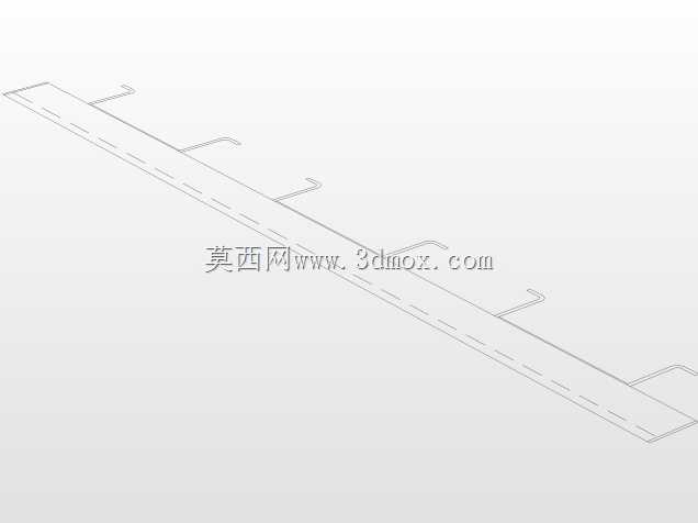 Unistrut硬件