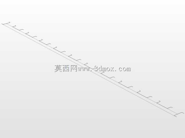 Unistrut硬件