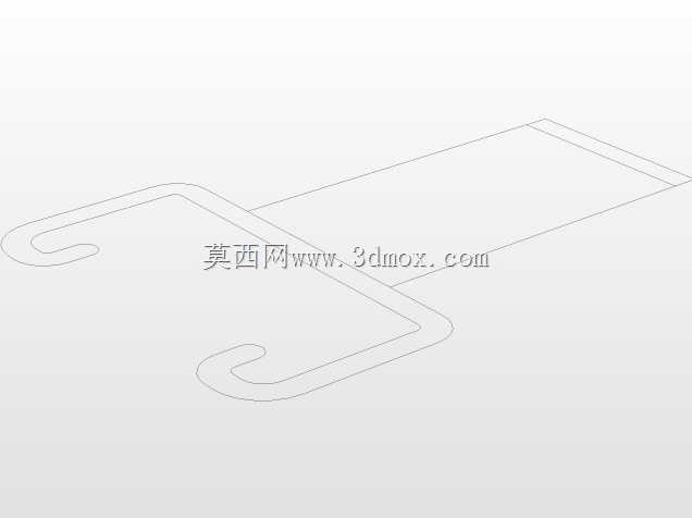 Unistrut硬件