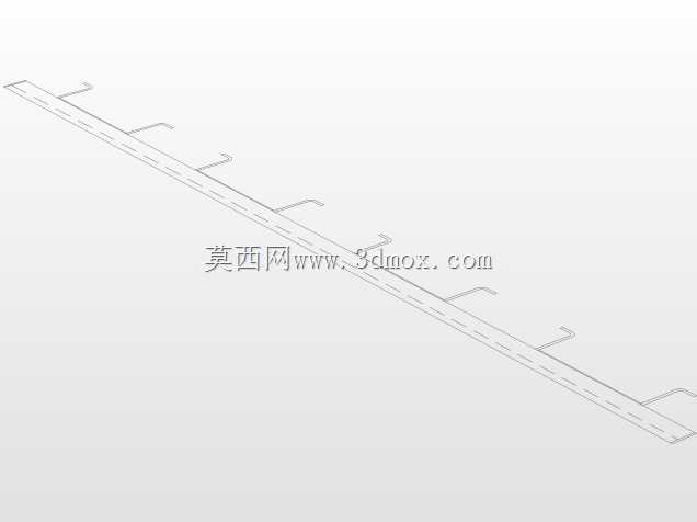 Unistrut硬件