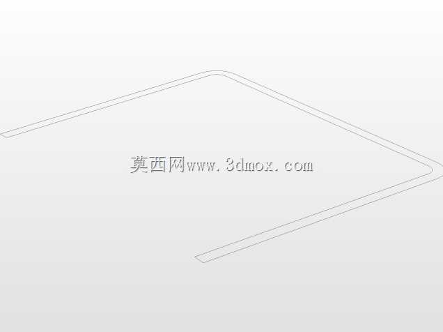 Unistrut硬件